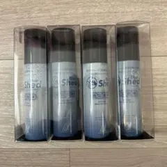 Item thumbnail for item 82129dca-0fd5-4e83-ba58-62cd4ea58494