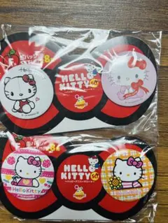 Item thumbnail for item a0e00c37-33eb-4104-951d-fa4a49e1c595