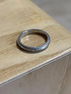 Item thumbnail for item 90f220ac-27fd-4f24-8e98-07f1d7763d60