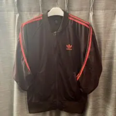 アディダスオリジナルス ATP 復刻モデル ジャージ トラックジャケット アディダス オリジナルス ATP 復刻モデル ジャージ トラックジャケット