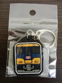 イッチ様 リクエスト 2点 まとめ商品