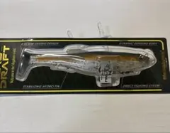 Item thumbnail for item 210b6bd1-9d12-4316-9f70-1d62604abe6e