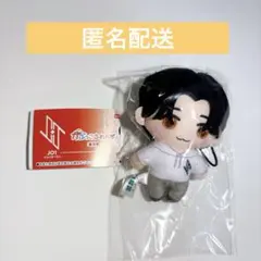 JO1 かぷっこふれんず 大平祥生