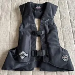 Item thumbnail for item 6bd50a25-9fcc-49c5-be74-93157ec56d8f