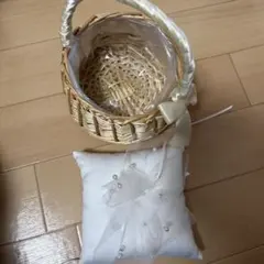 Item thumbnail for item ff5bd864-528f-4dc7-bfcd-da55b6aa178b