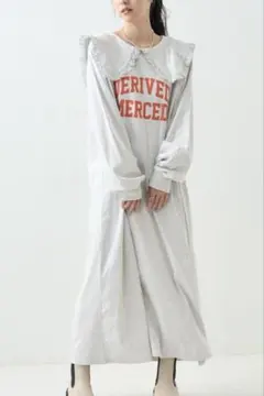 Kumanana様 リクエスト 2点 まとめ商品