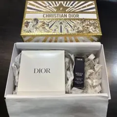 abi様専用 Dior香水、ジミーチュウシューズ2点おまとめ - メルカリ