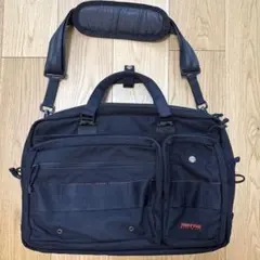 2026年最新】tomorrowland briefingの人気アイテム - メルカリ