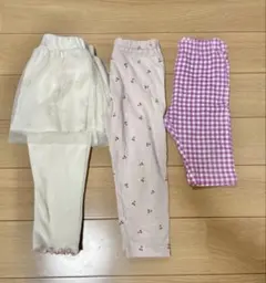 cinnamon様 リクエスト 2点 まとめ商品