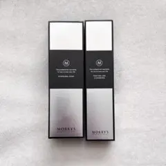 SOTHYS Pore refiner system 15ml 2個セット SOTHYS Pore refiner system 15ml 2個セット - メルカリ
