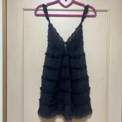 Item thumbnail for item 8128e7e7-e2c1-41b9-bdf2-48c0ef6989d6