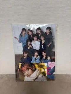 LOVE オフィシャルカレンダーブック 2026.04-2027.03 3冊 - メルカリ