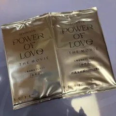seventeen power of love トレカ 未開封 - メルカリ