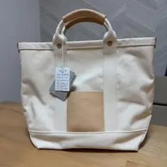 Hender Scheme campus bag smallのサムネイル