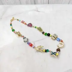 Item thumbnail for item ef101c02-41c7-4403-bd1d-2803534cfc79