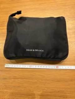 Item thumbnail for item 255f0dc2-ee37-4bc0-8b17-56e2871ebd2a