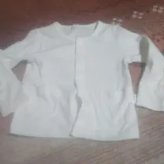 Item thumbnail for item 63e50c2e-2740-4c6a-987f-74996c5e09a1