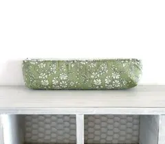 Item thumbnail for item 4b8ae636-a0d0-4ad7-a063-1f90b1c4cd1d