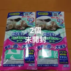 Item thumbnail for item e21331cb-cf3a-4950-bdbe-01c463fd11bd