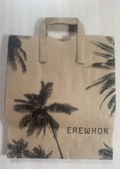 Item thumbnail for item ff84ad2f-6462-48e2-b911-6fe9c8bf7bbc