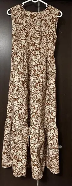 Item thumbnail for item ab3f668c-c8cf-4f2d-b9d2-a22833173864