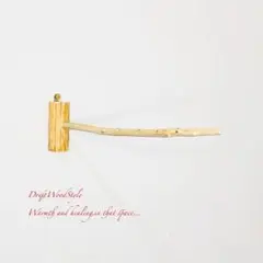 Item thumbnail for item 5e5fc4f5-a3fa-4919-9bee-1f01552ed4fe