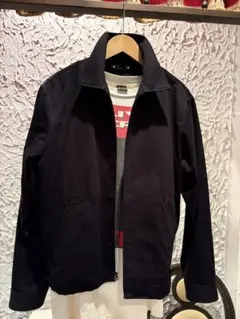 ★マインデニム　MINED デトロイトジャケット　キムタク　新品タグ付き