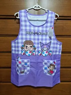 Item thumbnail for item 809207a9-5116-4c6c-a6f2-a9814be16d3d