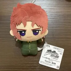 Item thumbnail for item a64772bf-8ae4-4982-ad58-03721488d88e