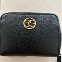 EGOISTミニ財布