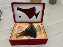 2026年最新】カミュ トラディションの人気アイテム - メルカリ