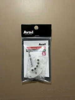 Item thumbnail for item 9bd11e4e-2e7d-45c1-a9e2-7dac5309c84e