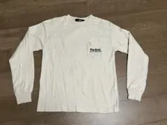 Item thumbnail for item efcfcac0-cab8-462b-85ce-8b8346c1f941