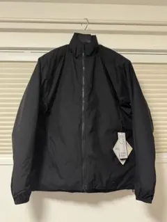 25AW新品Goldwin / ONLY ARK WDST BY GTX PFY