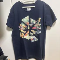 Item thumbnail for item 1f867e5f-1e4f-4626-b314-bf606c54c492