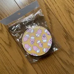 YYY(ᐡ⸝⸝- -⸝⸝ᐡ)週末セール中様 リクエスト 4点 まとめ商品