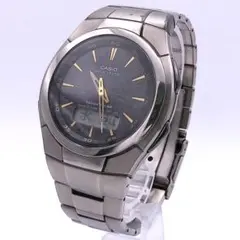 綱嶋英二様 リクエスト 2点 まとめ商品