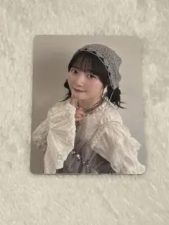 2025年最新】きよぽんの人気アイテム - メルカリ