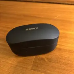 SONY WF1000XM4 ジャンク品です