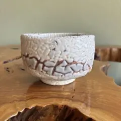 Item thumbnail for item 642a7001-b26d-4fc1-a9e4-30c15ab8362d