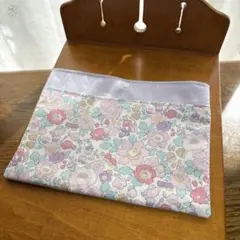 ロータス様 リクエスト 2点 まとめ商品