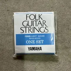 Item thumbnail for item 0d70f913-503e-4562-9c1f-807453abe19e