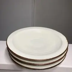 2026年最新】出西窯 皿の人気アイテム - メルカリ