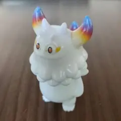 2026年最新】rangeasの人気アイテム - メルカリ