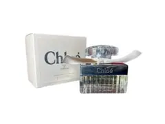 Chloé Eau de Parfum 30ml