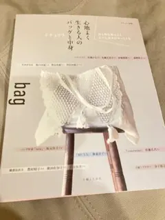 Item thumbnail for item 3aba976b-52b0-4377-b28d-58c70294c3a8