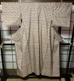 Item thumbnail for item 63abcf9c-7fb4-4494-bb56-ce00c765738c