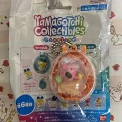 たまっち Tamagotchi Collectibles たまごっち