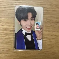 zerobaseone ゼベワン RE-FlOWテレ apple music特典