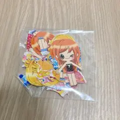 Item thumbnail for item da1e308c-3d91-49e0-893c-34611507cf15